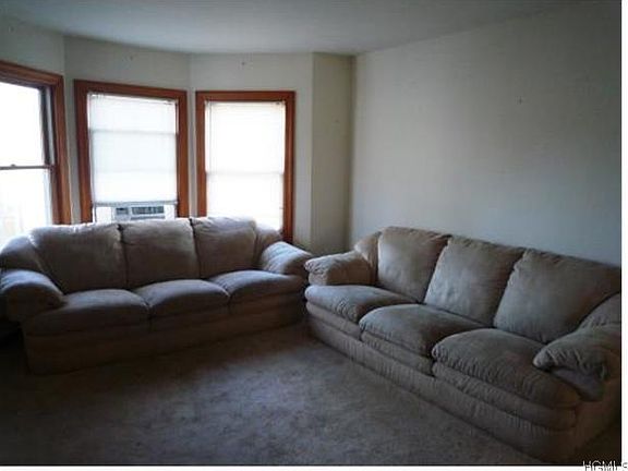 5th image of 34 Jersey Ave