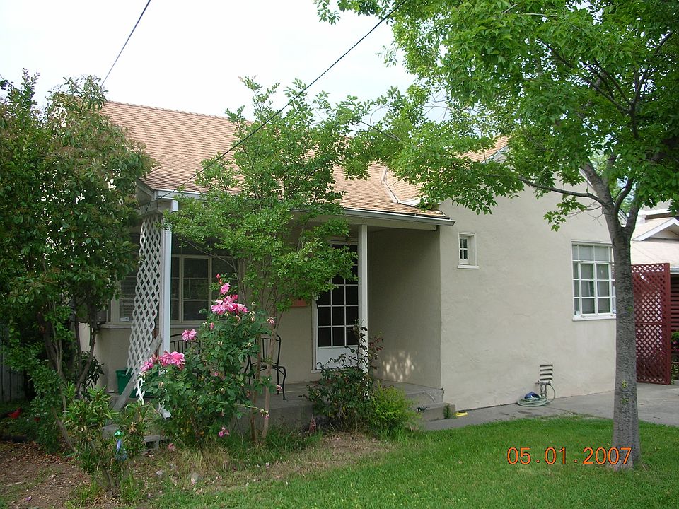 1st image of 5431 11th Ave