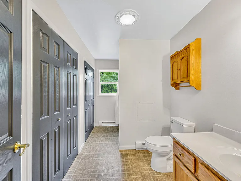 616 Lewis Rd — Photo 21