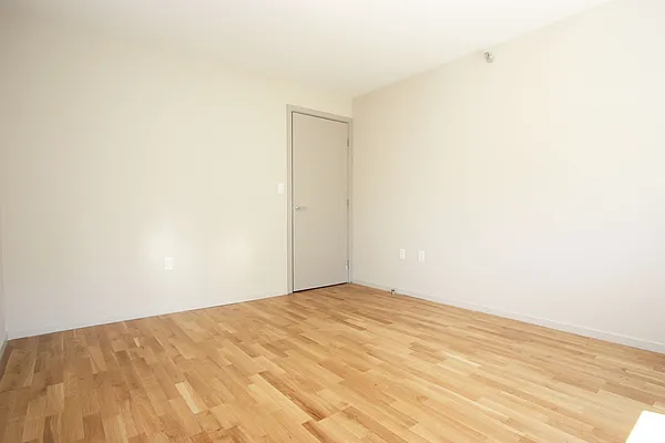 Rented by Realty within Reach Inc. | media 14