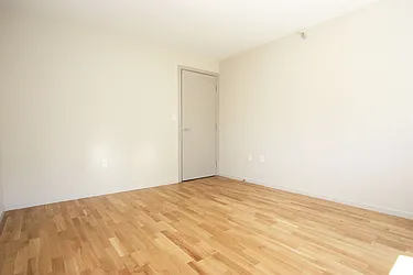 Rented by Realty within Reach Inc.