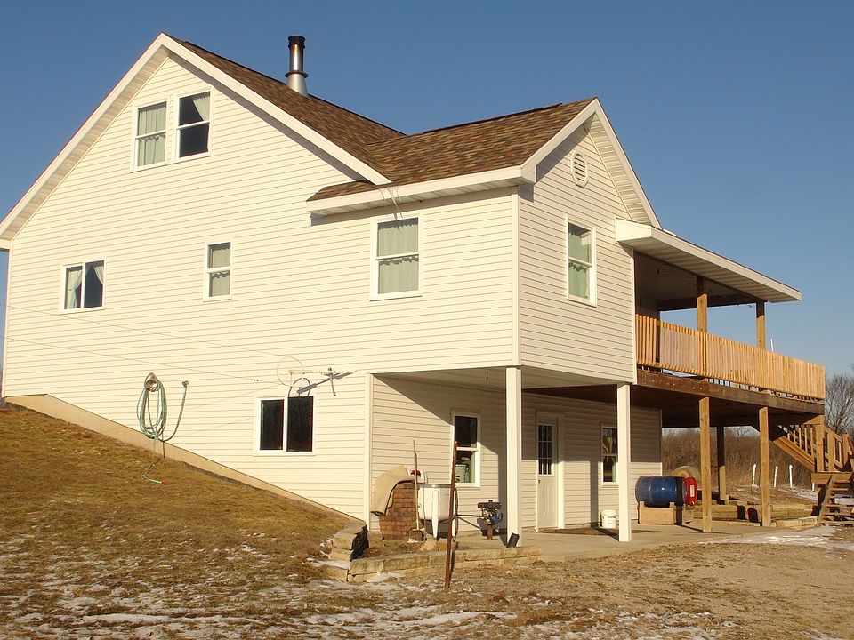 1st image of 29601 180th St.