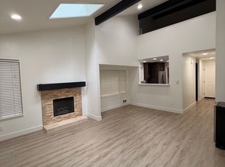 14626 NE 80th Pl, Redmond, WA 98052