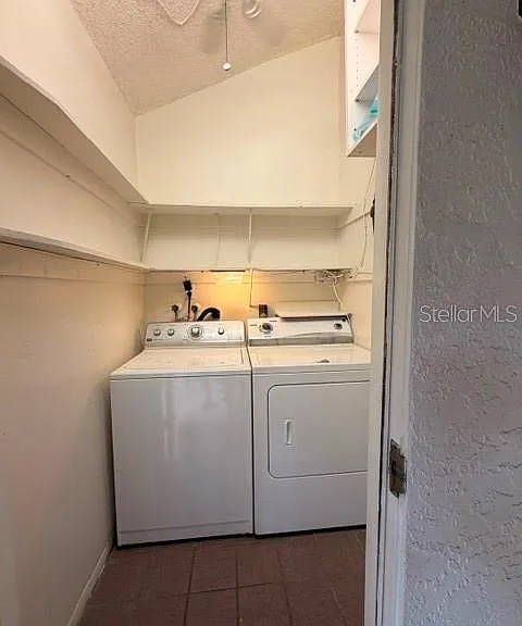 9209 Seminole Blvd #68 — Photo 10