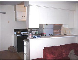 5th image of 1681 Wingate Blvd