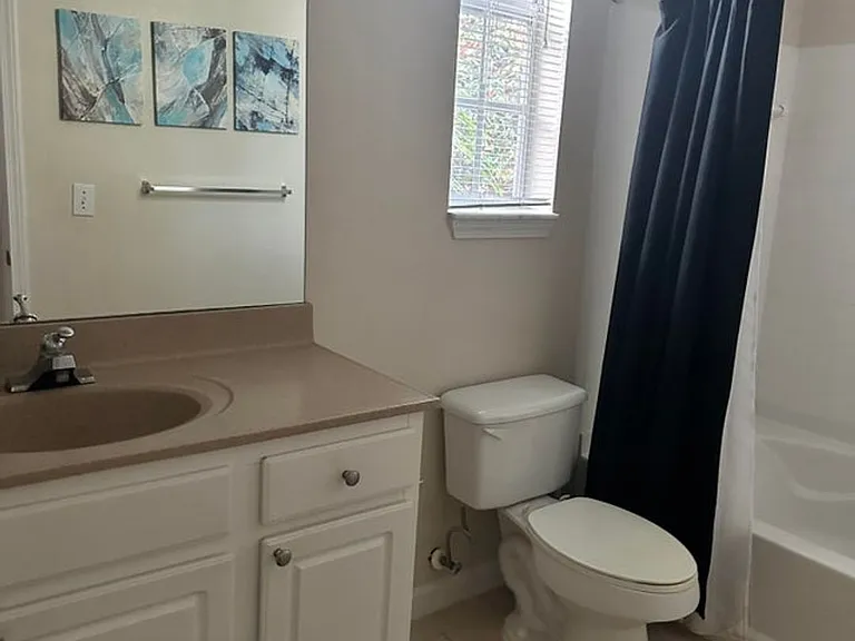 10075 Gate Pkwy N #1904 — Photo 12