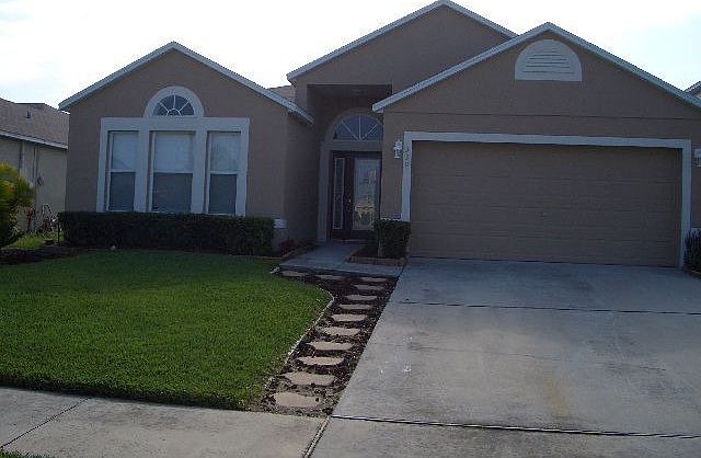 1st image of 339 Regal Downs Cir