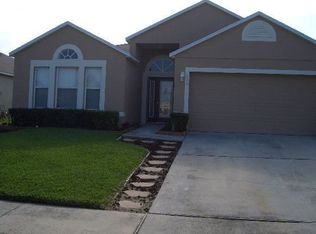 339 Regal Downs Cir, Winter Garden, FL 34787