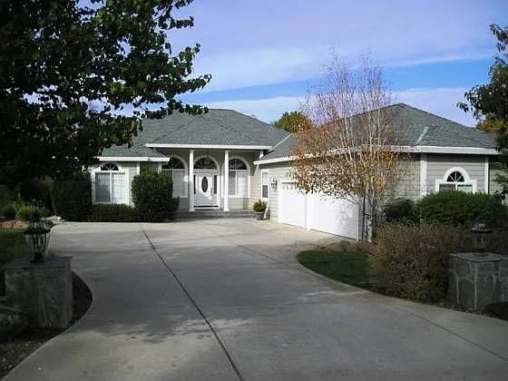 12090 Lake Wildwood Dr photo 1