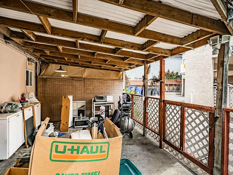 7345 Fay Ave — Photo 21