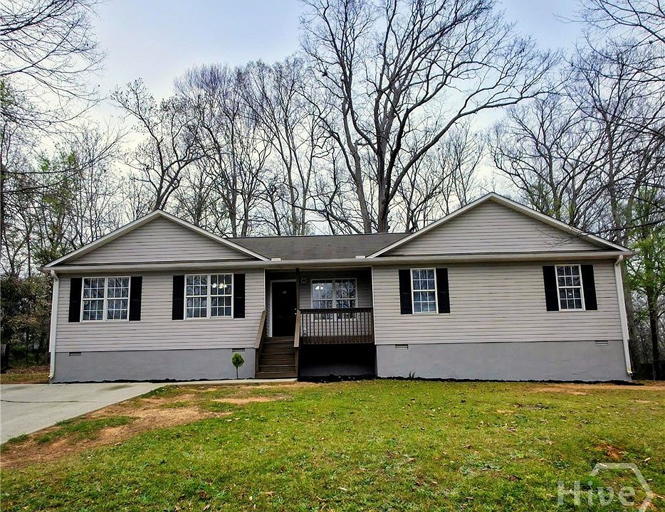 1st image of 274 Chesterton Drive
