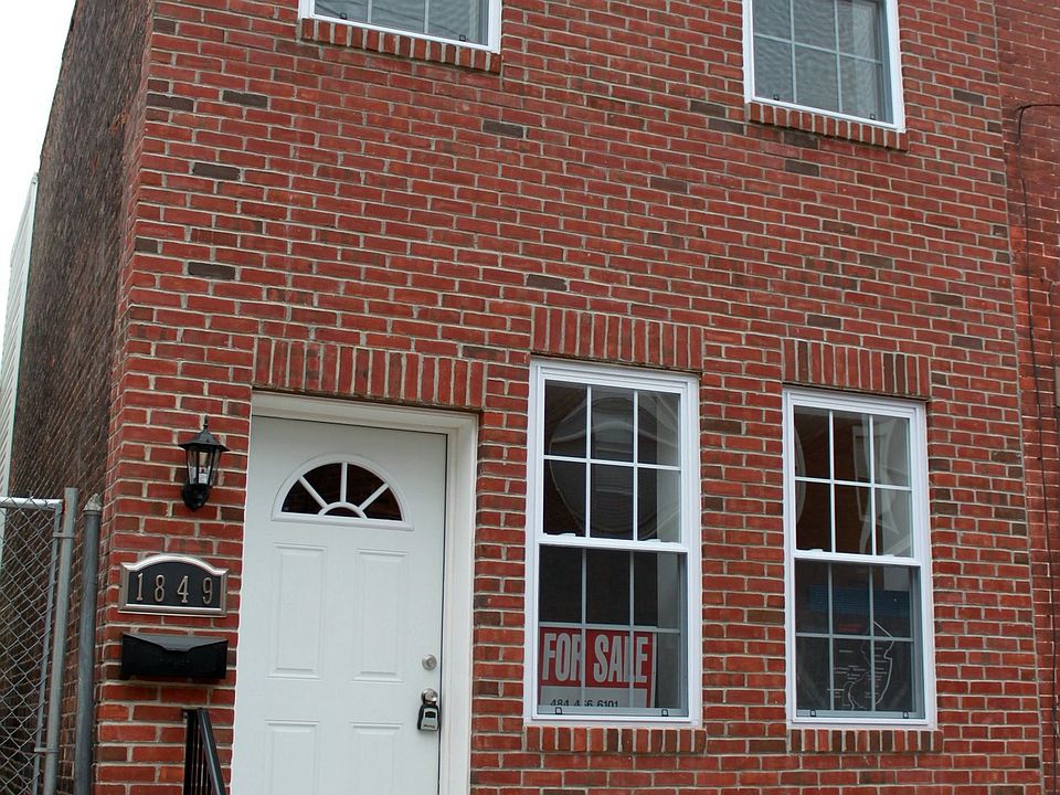 Brand New Renovation!