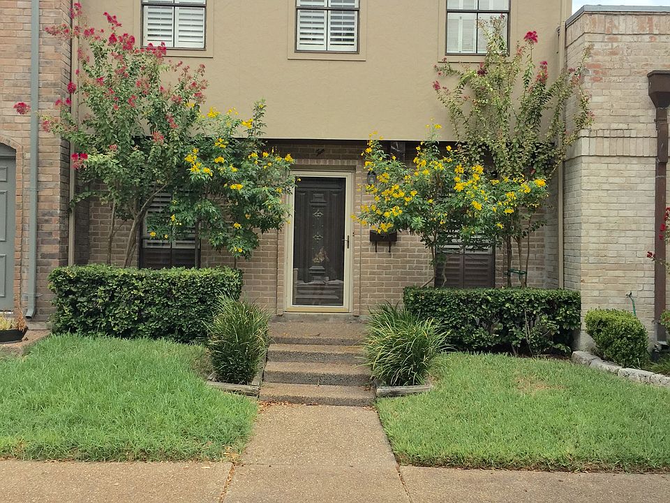 Move-in Ready!