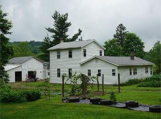 30970 Jug Run Rd, Frazeysburg, OH 43822