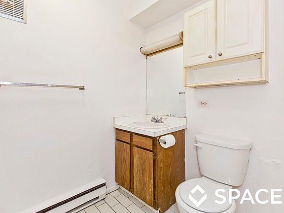 5th image of 3456 N Elaine Pl #Gdn