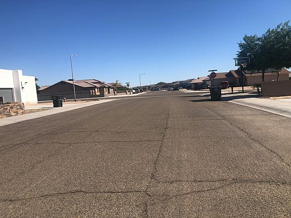 4th image of 3412 E Edna Lopez Ct