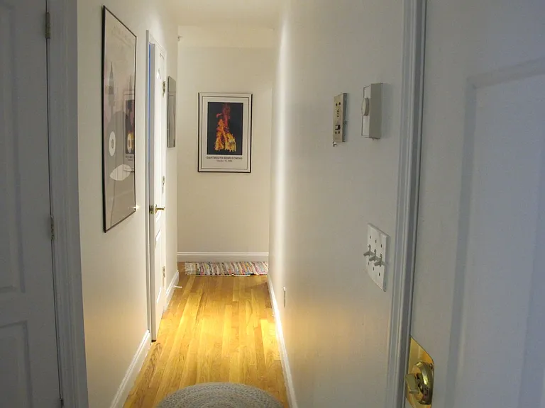 100 Prince St #12 — Photo 10