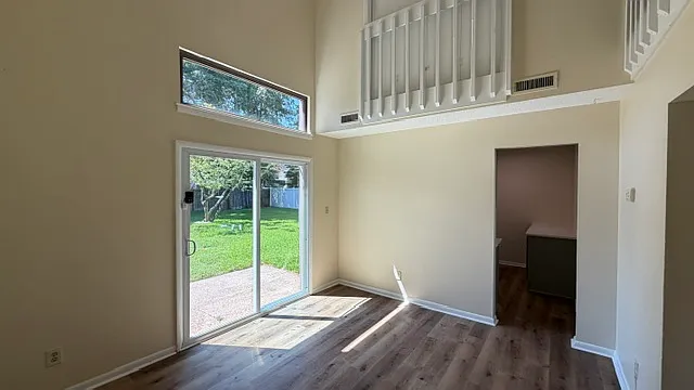 1818 Delaney St — Photo 23