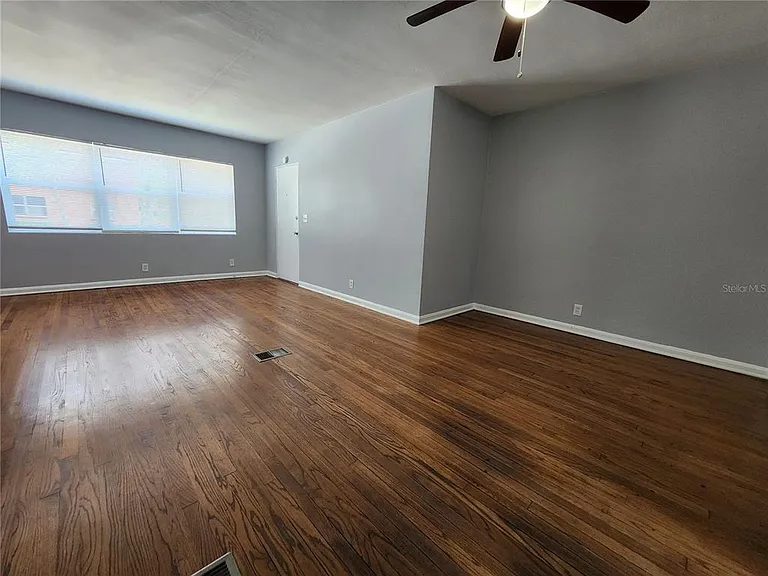 3148 Belden St #1 — Photo 3