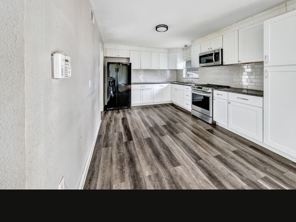 13439 Challaburton Dr