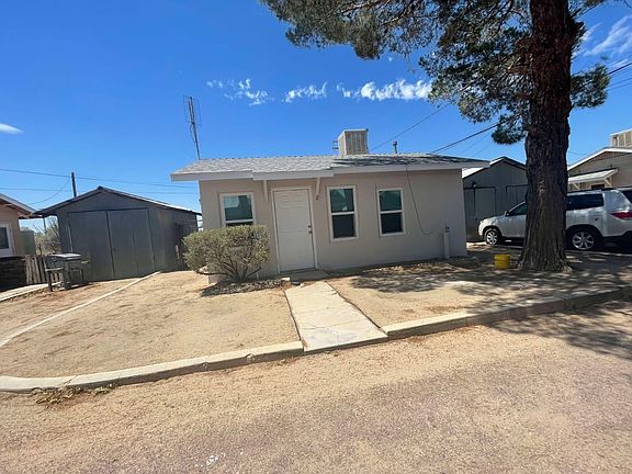 3rd image of 38164 W Yermo Rd #2