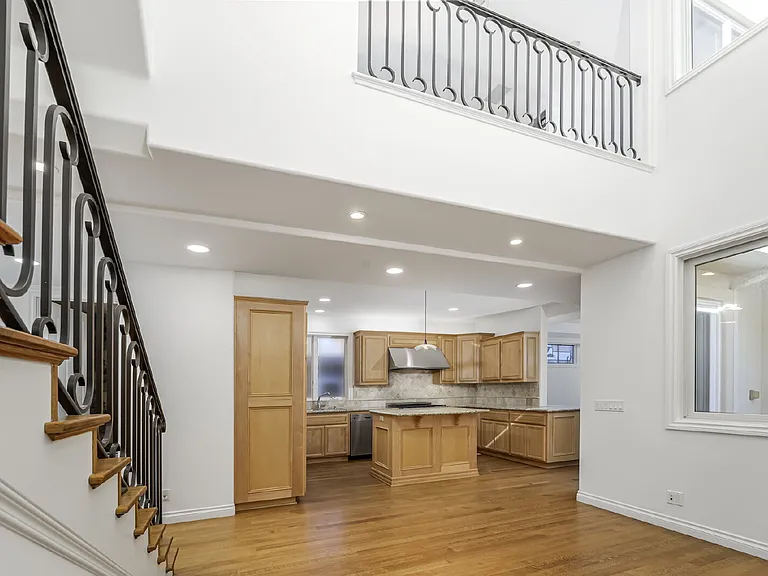 119 Opal Ave — Photo 21