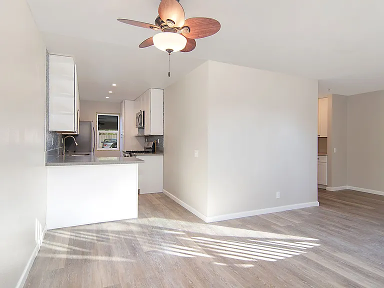 8058 Golden Ave — Photo 4