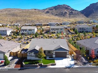 10370 Palladium Mine Dr, Reno, NV 89521