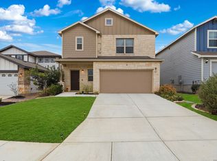 827 laurel, San Antonio, TX 78219