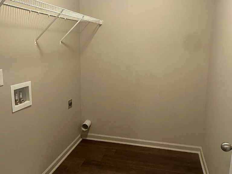 5093 Rapahoe Trl — Photo 16