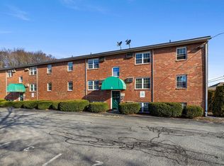 1241 Elm St APT 3A, West Springfield, MA 01089