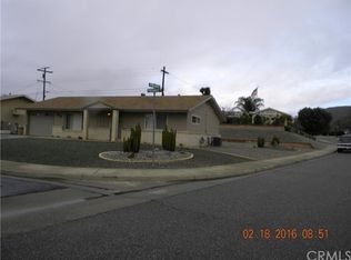27466 Pinehurst Rd, Menifee, CA 92586