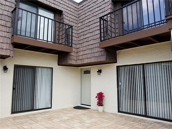 4th image of 15438 E Pond Woods Dr