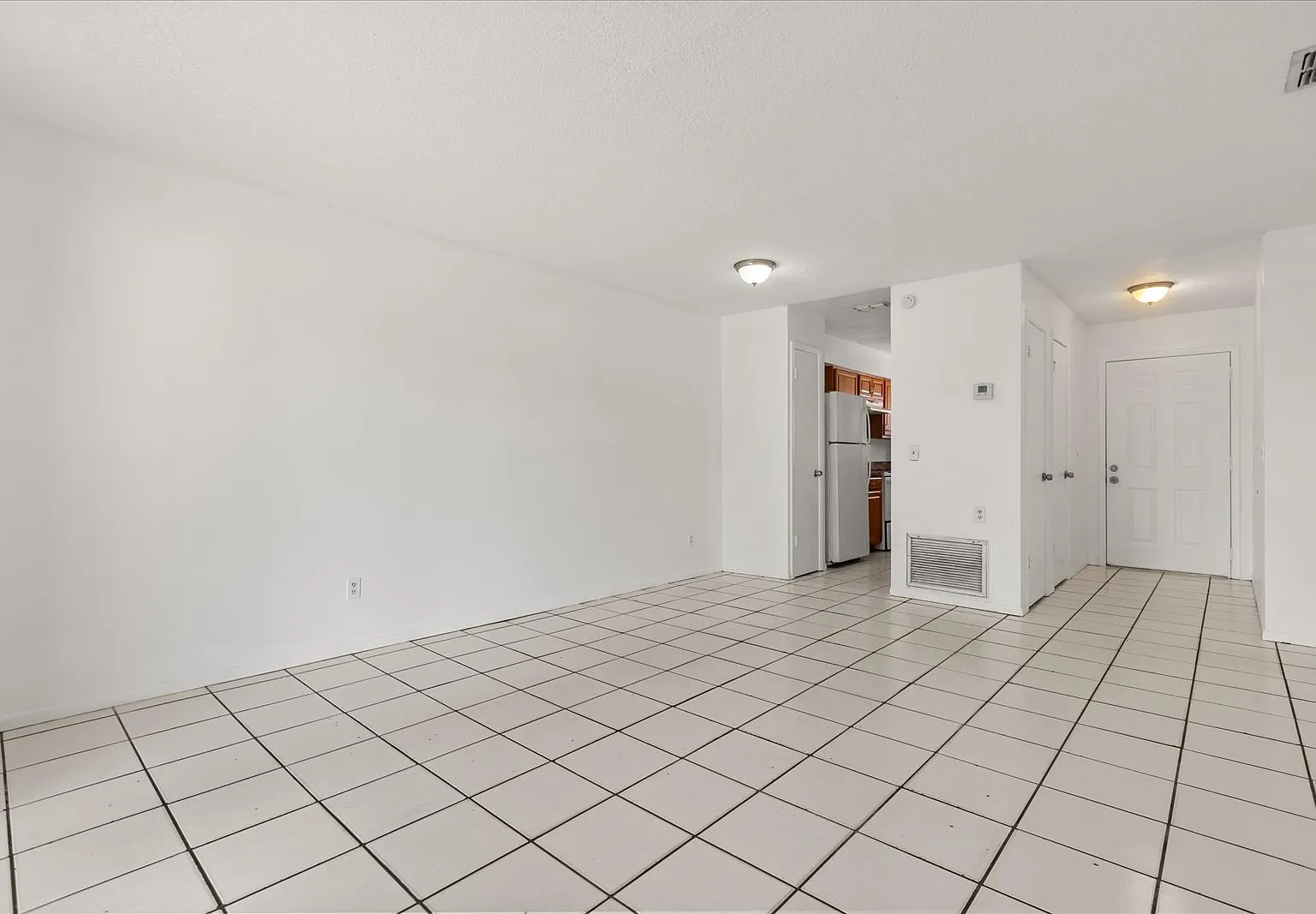 6921 Longmeade Ln. - 1 — Photo 2