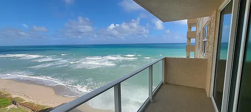 5440 N Ocean Dr Photo 1