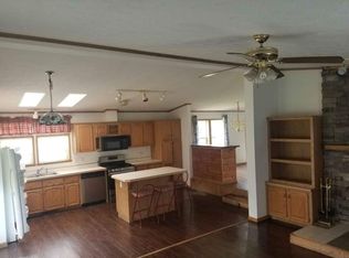 7447 Blew Rd, Ovid, NY 14521