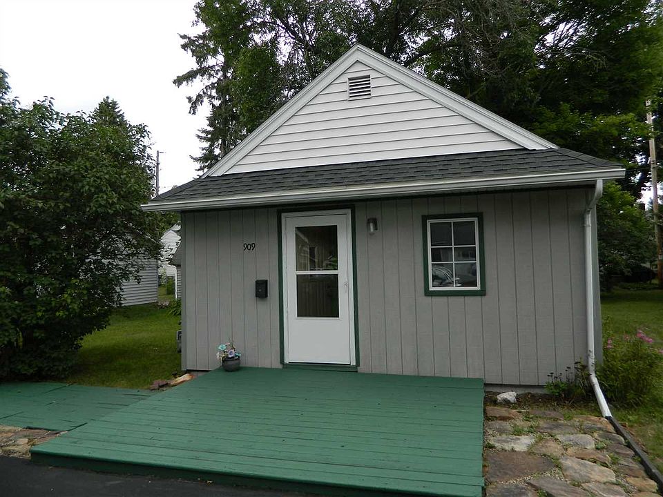 1st image of 909 N 7th Ave