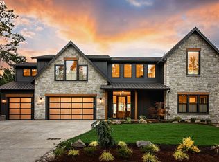 18027 Eastridge Ln, Lake Oswego, OR 97034