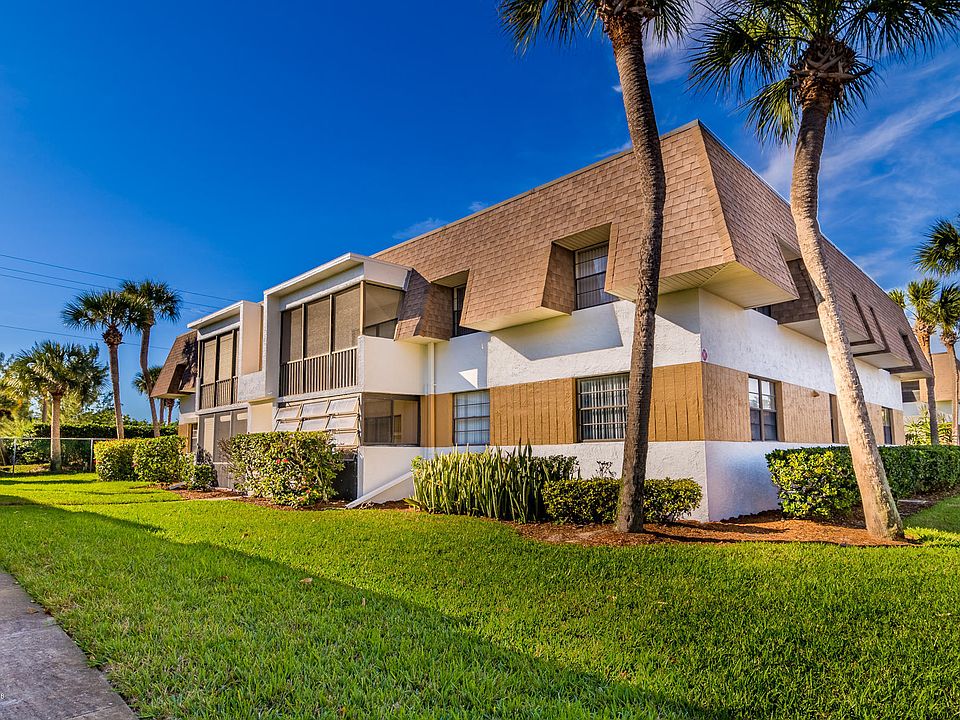 1st image of 2700 N Hwy A1a APT 7-202