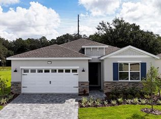 3972 Kennebunk Loop, Mount Dora, FL 32757