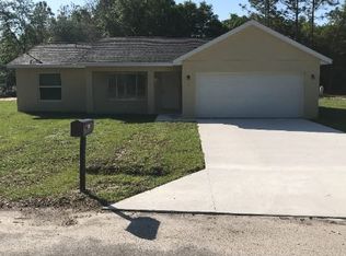 14 Locust Radial Way, Ocala, FL 34472
