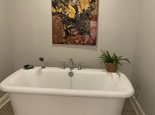 116 Fawnwood Dr, Brandon, MS 39042