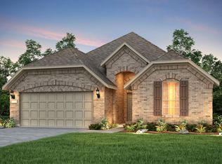 23902 Providence Glen Trl, Katy, TX 77493