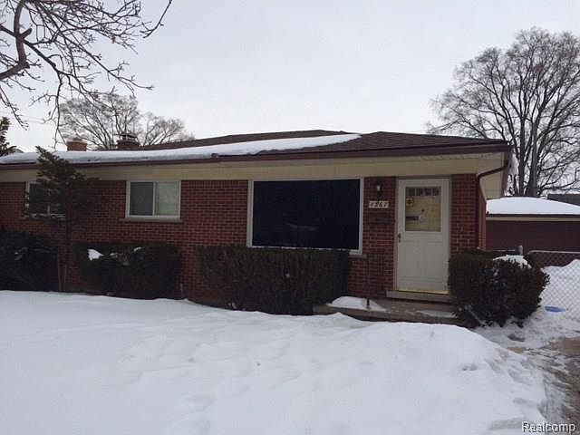 1st image of 1367 Wilson Ave