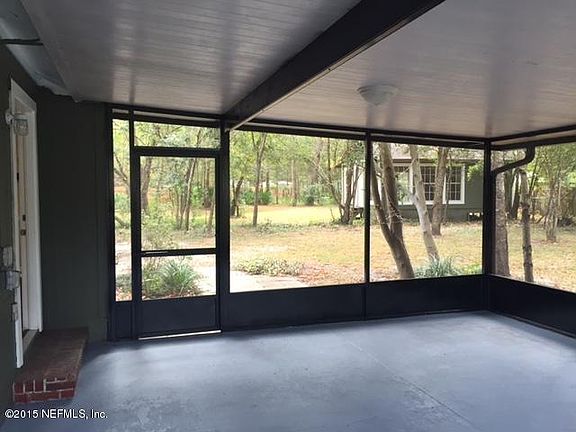 5th image of 8832 Scarlet Oak Ct