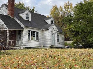 4479 State Highway 43, Rensselaer, NY 12144