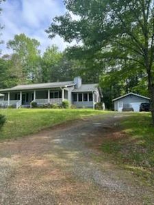 3044 Highway 175, Hayesville, NC, 28904