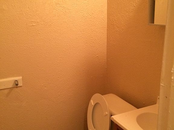 2nd image of 3510 Scarlet Oak Ct
