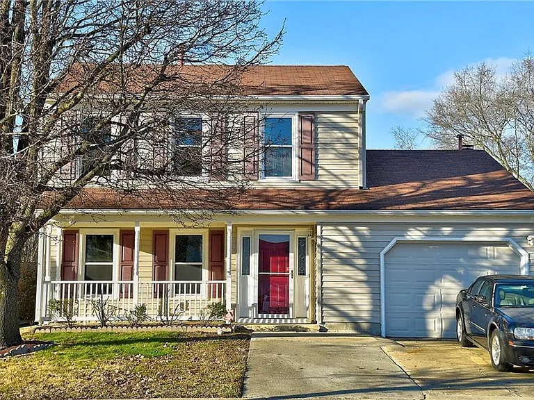 1324 Kasba Ct — Photo 1
