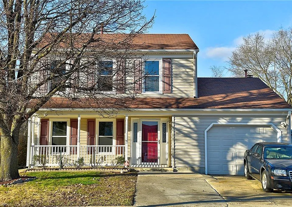 1324 Kasba Ct